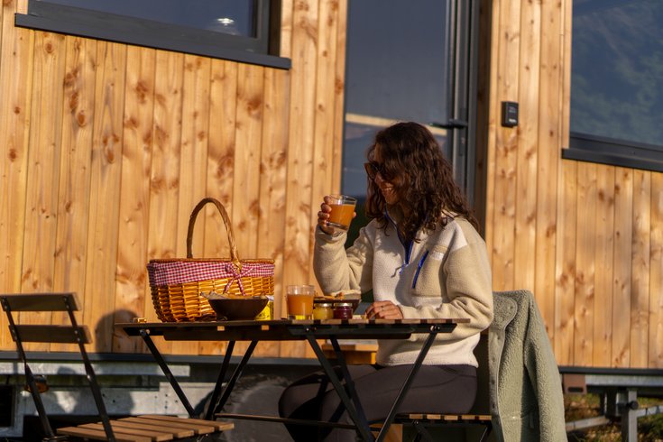 Domaine AbracadaRoom : Homnest (Gigors) - Image 9