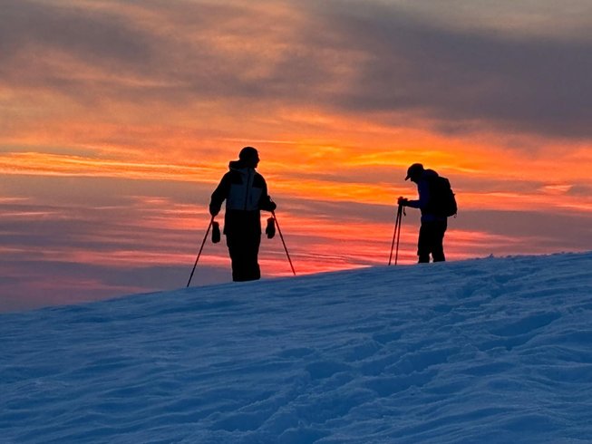 Domaine AbracadaRoom : Atipic Lodge - Image 9