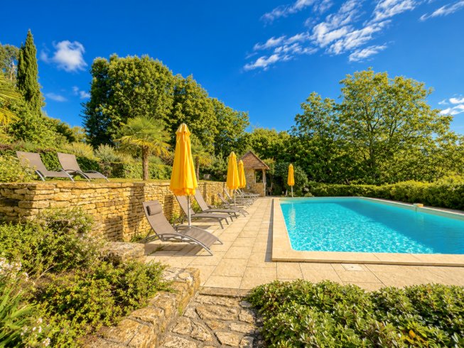 Domaine AbracadaRoom : DOMAINE CLOS DE FOUGERES - Image 16