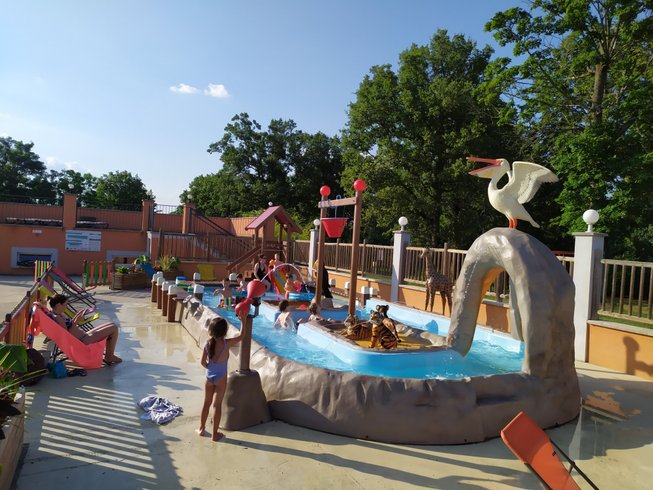 Hébergement AbracadaRoom : Case ZULU - Image 10