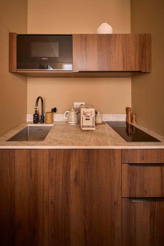 Suite Brésilienne de Luxe • Jacuzzi Privé• Cognac à Cognac (17)