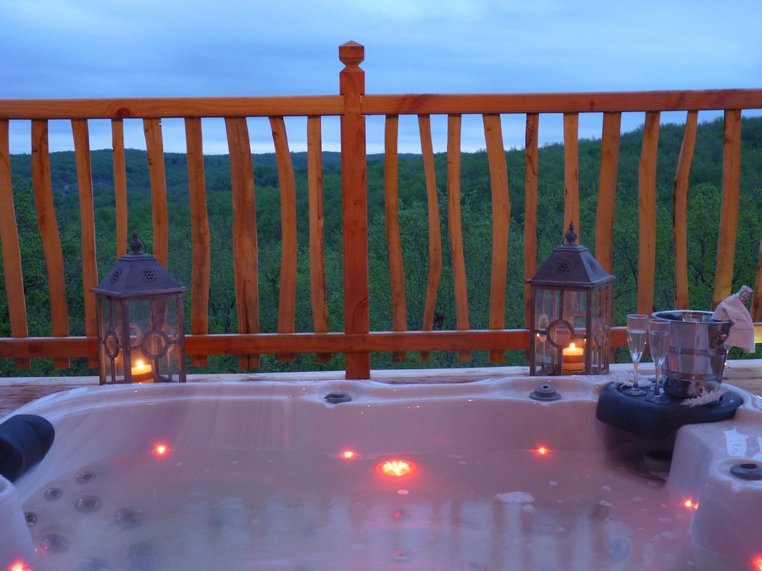 spa-romantique-detente-relaxation-bien-etre-dordogne-abracadaroom