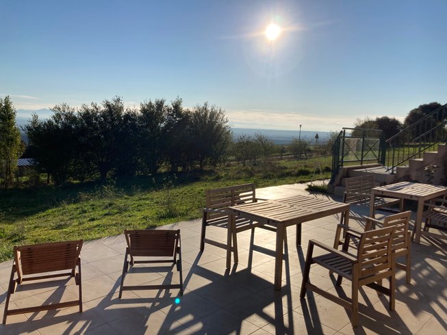 Domaine AbracadaRoom : Le Domaine de Campras - Image 10