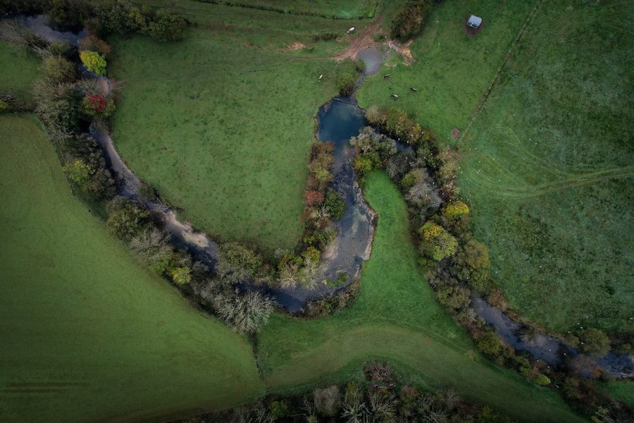 Domaine AbracadaRoom : Domaine Pont-Roche & Spa - Image 8