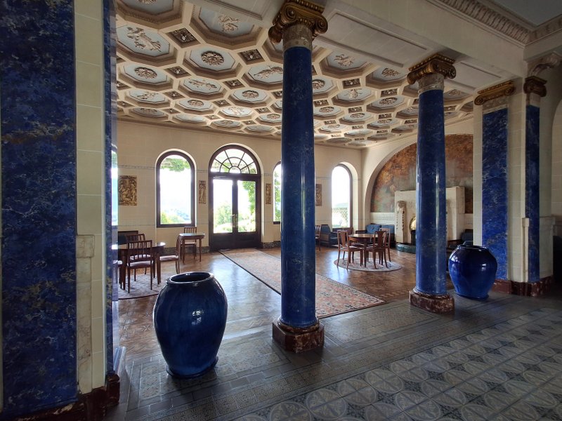 Domaine AbracadaRoom : MySo Location "Le 182 - Splendide Hôtel " - Image 5