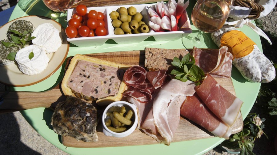 produits_regionaux_roulottes_yguaris