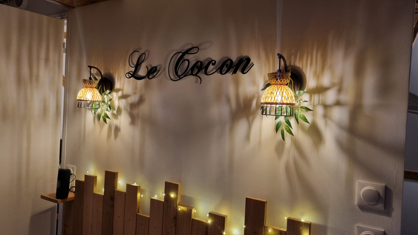 Dôme "Le Cocon" vue panoramique – Vosges à Saint Maurice Sur Moselle (20)