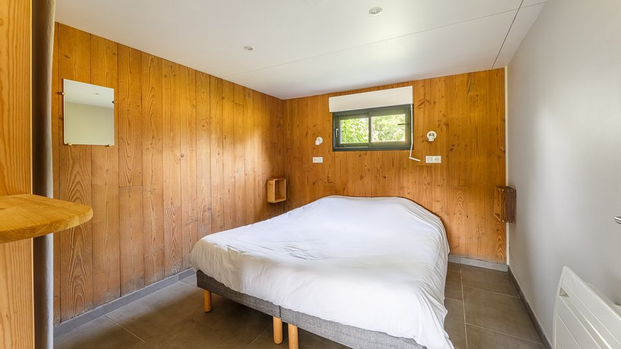 Hébergement AbracadaRoom : Maison des oiseaux - Image 7