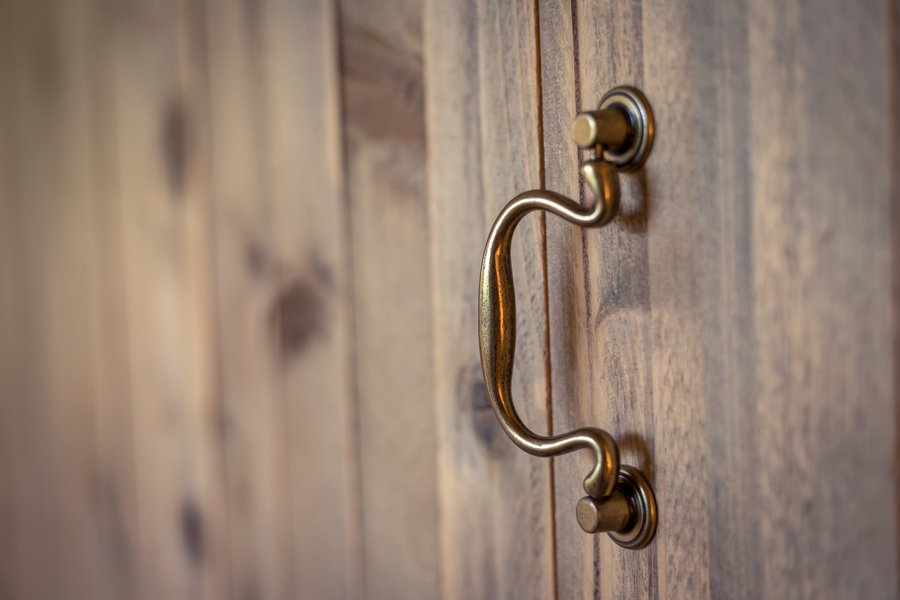 Hébergement AbracadaRoom : Tente Lodge la Clairière - Image 14