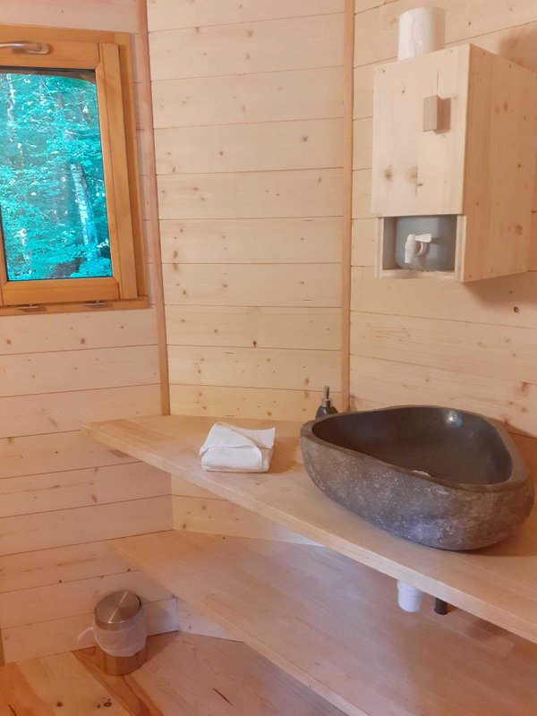 Cabane Spa Harmonie à Joncherey (8)