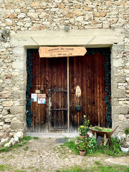 Domaine AbracadaRoom : Esprit du Nord - Image 17