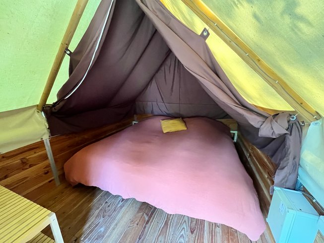 Hébergement AbracadaRoom : La Flotente - Image 4