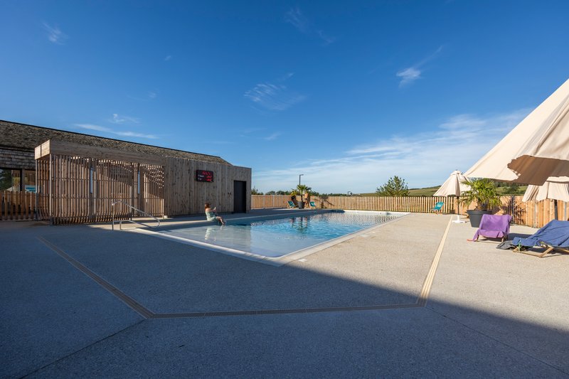 Domaine AbracadaRoom : Seasonova - Domaine Saâne et Mer - Image 15