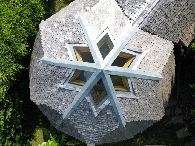 Domaine AbracadaRoom : Apizome - Image 5