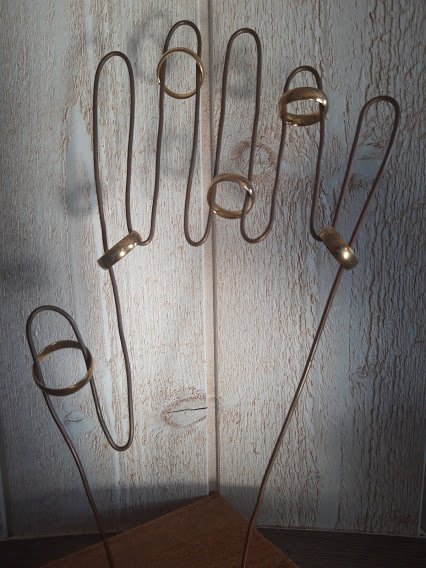 Hébergement AbracadaRoom : Le Terrier Spa du Hobbit - Image 8