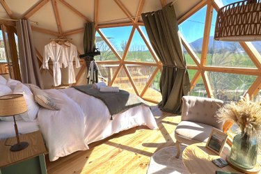 L'étoile du Béarn & Spa à Asson (2)