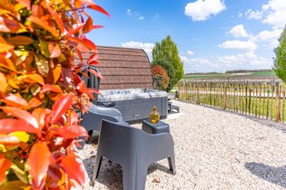 Pod Charente-Maritime