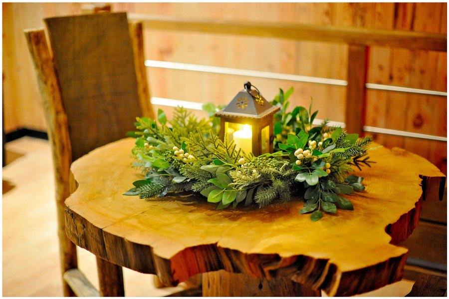 Hébergement AbracadaRoom : Chalet Romantique, SPA XXL, CINÉMA PRIVÉ, 5 min du centre - Image 15