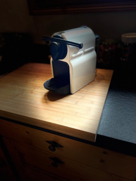 Hébergement AbracadaRoom : MAZOT DES RULES - Image 12