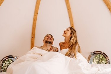 Lov'Nid "spa & sauna" à Domme (4)