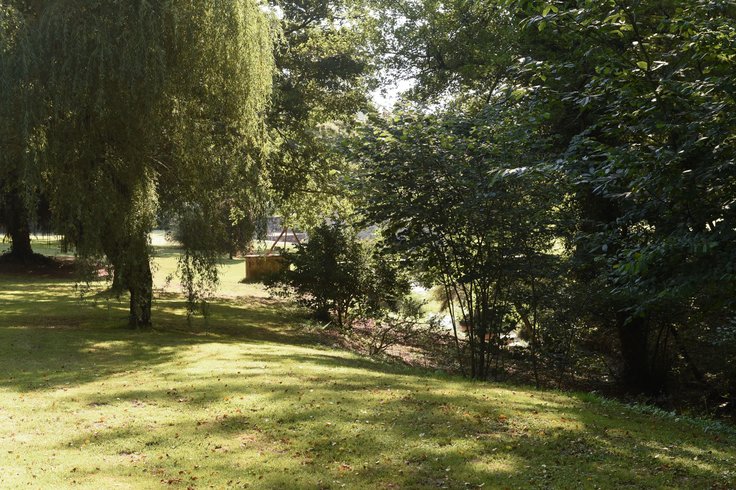 Domaine AbracadaRoom : Airial des Monges - Image 13