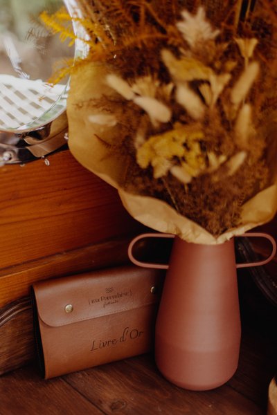 Hébergement AbracadaRoom : Bateau Cabane - Image 5