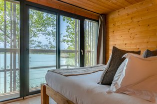 Coucoo Grands Cépages