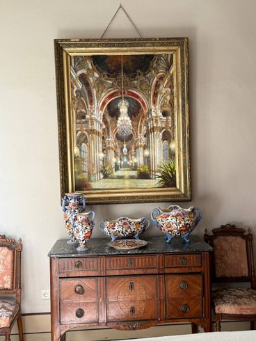 Hébergement AbracadaRoom : Gîte Béarn - Image 8