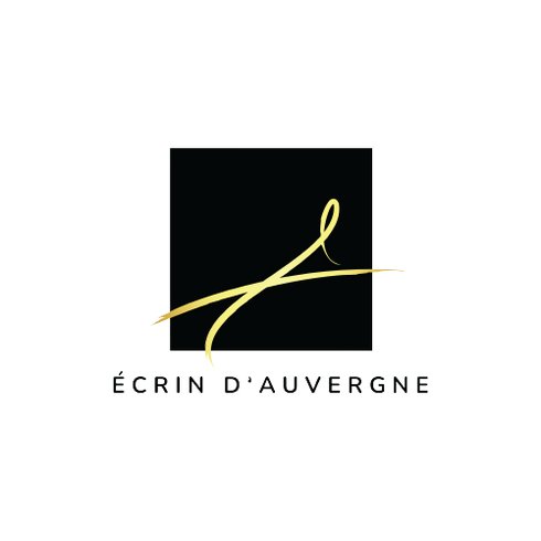 Hébergement AbracadaRoom : Lodge Spa privatif Parenthèse - Image 11