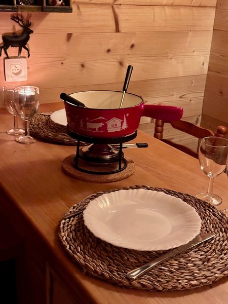 Hébergement AbracadaRoom : MAZOT DES RULES - Image 29