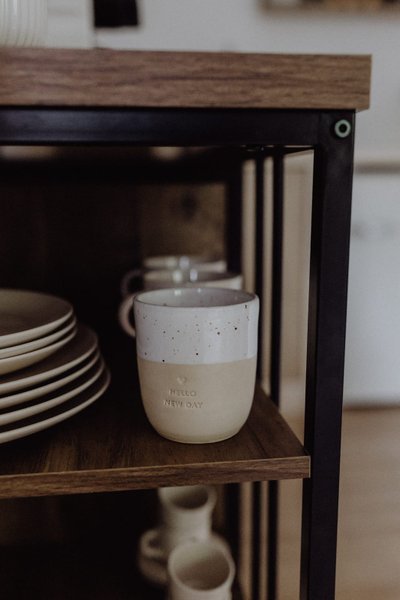 Domaine AbracadaRoom : Côte & Lodge - Image 12