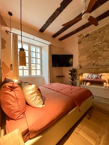 Domaine AbracadaRoom : La Suite N⁰7 - Image 14