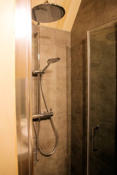 Hébergement AbracadaRoom : Un p'Tiny dans le jardin - Image 7