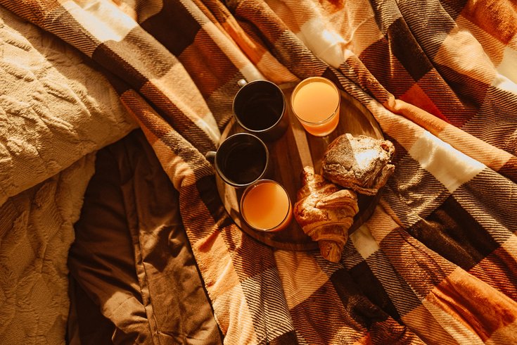 Hébergement AbracadaRoom : Homnest - Combette Jurassienne - à 20 min des Rousses - Image 10