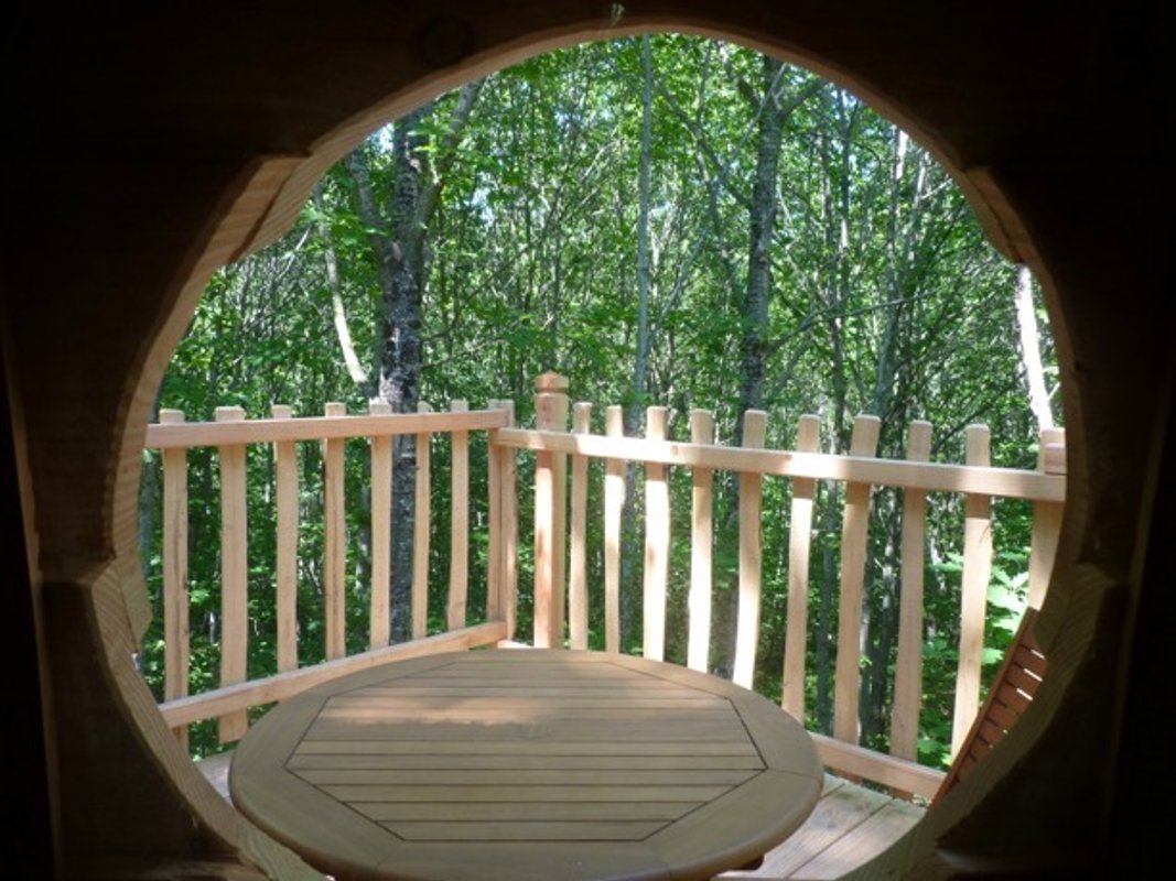 cabane_sur_pilotis2_Nids_du_bearn_foret_exterieur_abracadaroom