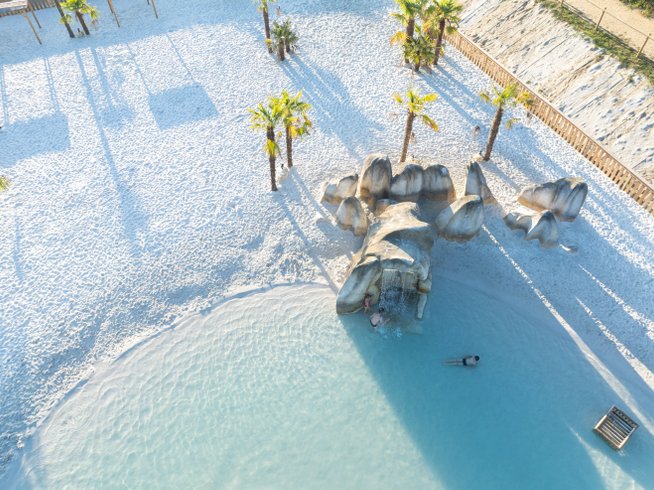 Domaine AbracadaRoom : Domaine de Dienné - Image 6