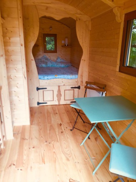 Domaine AbracadaRoom : LA MATASSE - Image 5