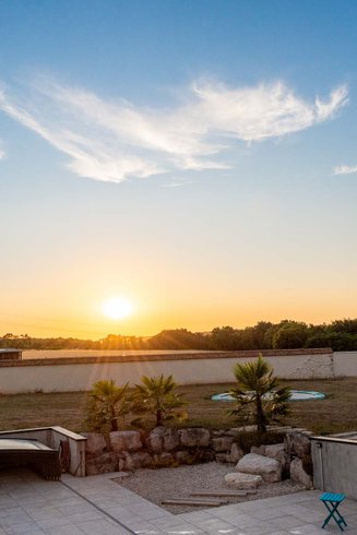 Domaine AbracadaRoom : Paley de l'éden - Image 35