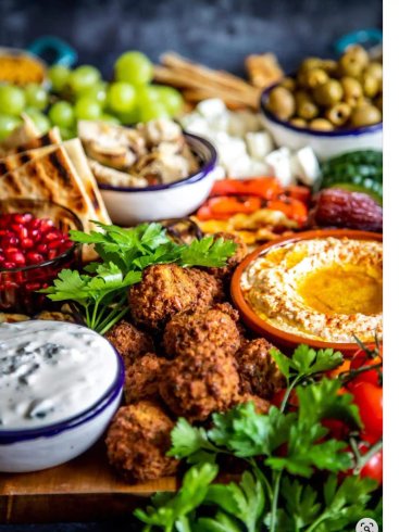 Hébergement AbracadaRoom : Coco bohème - Image 16