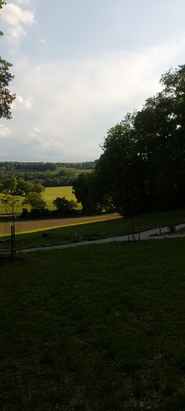 Domaine AbracadaRoom : Les Cottages de Sarrant - Image 19