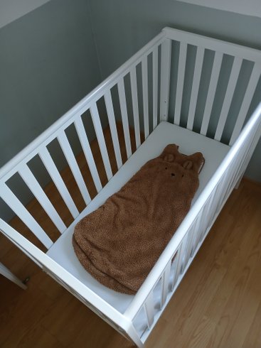 Hébergement AbracadaRoom : Ty an ero - An koad- Bord de mer - Image 9