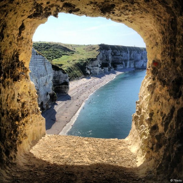 Domaine AbracadaRoom : Chez Paoù - Image 34