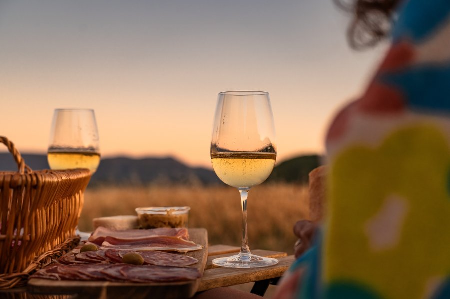 Domaine AbracadaRoom : Homnest (Beaufort) - Image 23