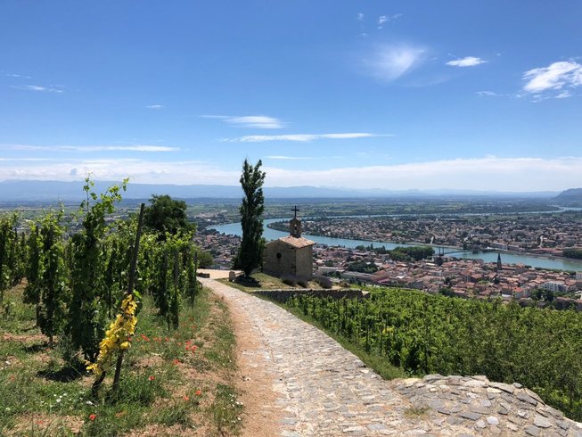 Domaine AbracadaRoom : Mas des Poutres - Image 11