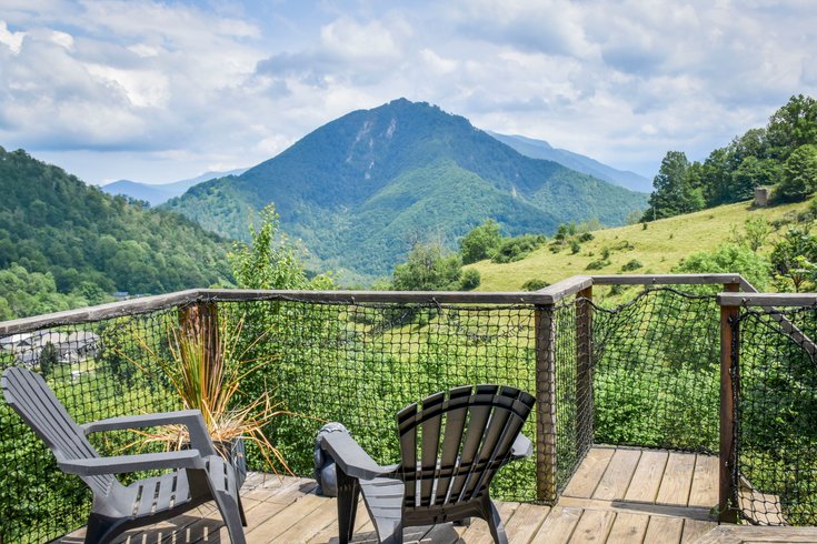 Hébergement AbracadaRoom : La Casa de Lili - Image 1