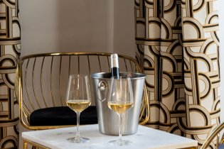 Maison Balmelle – Maison d’hôtes intimiste avec spa et piscine dans le Lot