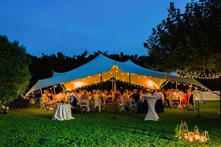 Domaine AbracadaRoom : Naya Lodge - Image 1