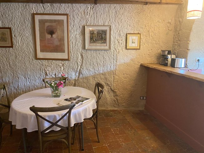 Domaine AbracadaRoom : Le Domaine de Racan - Image 9