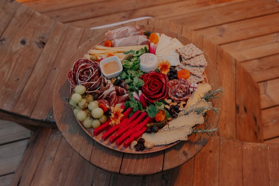 Domaine AbracadaRoom : Vignabulle - Image 9