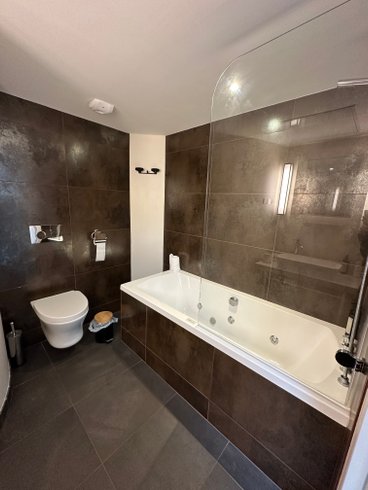 Hébergement AbracadaRoom : Ecolodge 3 - Bien-être & Balnéo - Image 10